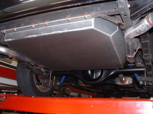 1955 Silver / Gray Chevrolet Bel Air/150/210