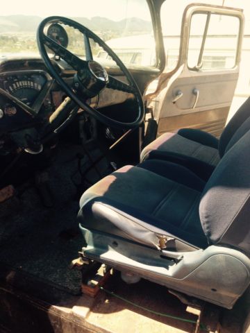 1955 Chevrolet Other Pickups Standard Cab Pickup
