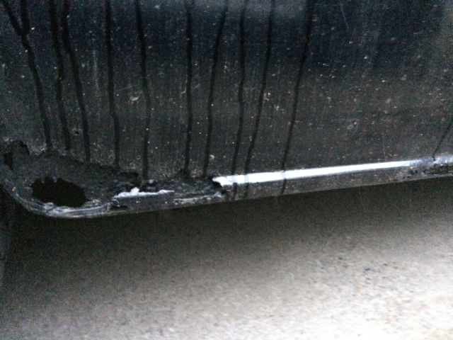 1955 black Chevrolet Other Pickups Standard Cab Pickup