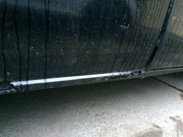 1955 black Chevrolet Other Pickups Standard Cab Pickup