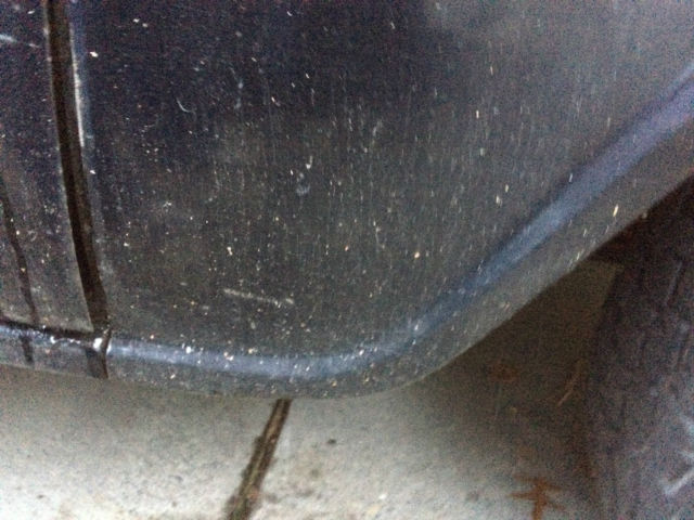 1955 black Chevrolet Other Pickups Standard Cab Pickup