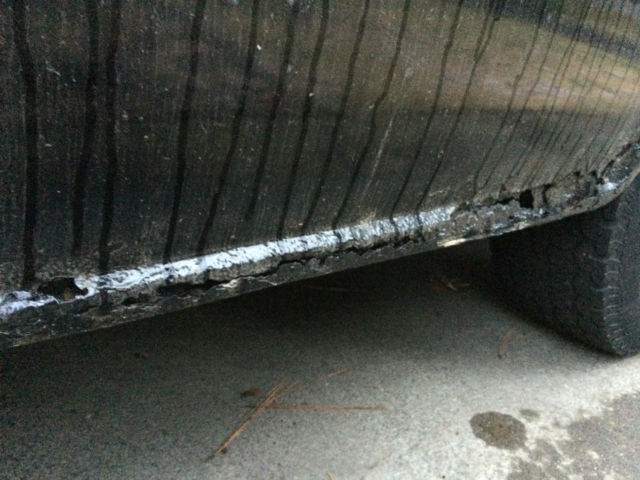 1955 black Chevrolet Other Pickups Standard Cab Pickup