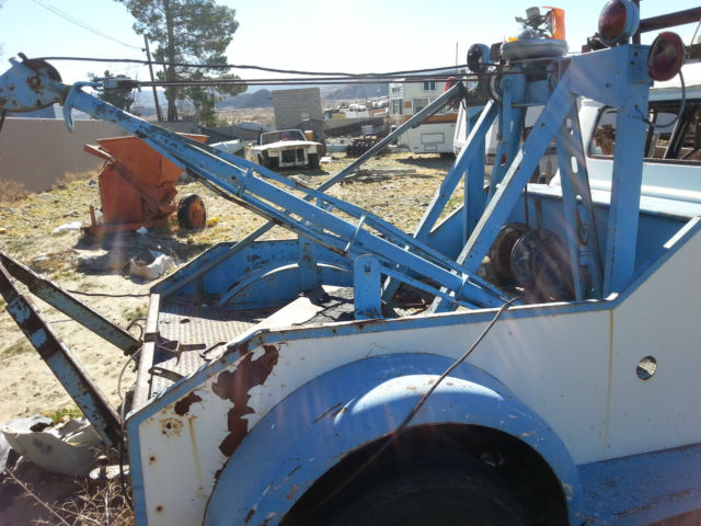 1955 white / blue Chevrolet Other Pickups Standard Cab Pickup