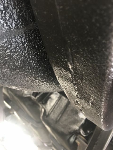 1955 Burgundy Chevrolet Bel Air/150/210 Coupe