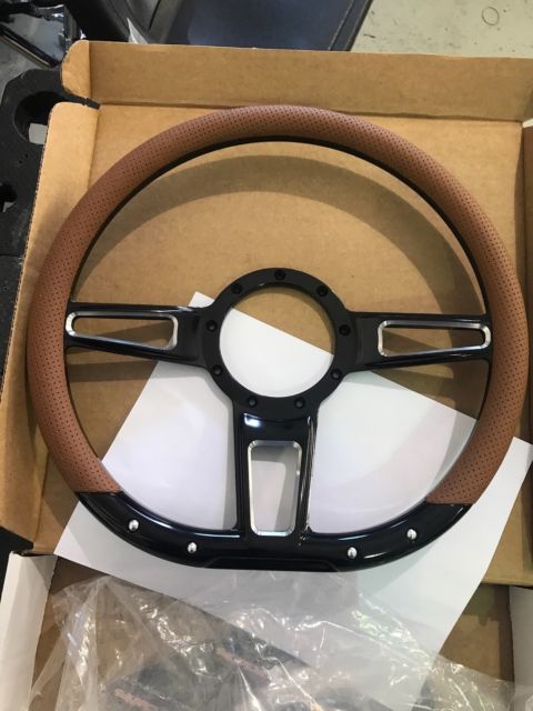 1955 Patina Chevrolet Other Pickups Cab & Chassis