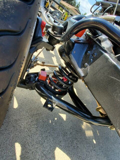 1955 Chevrolet Bel Air/150/210