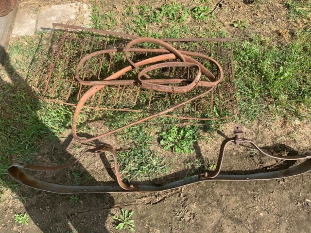 1955 Chevrolet Bel Air/150/210