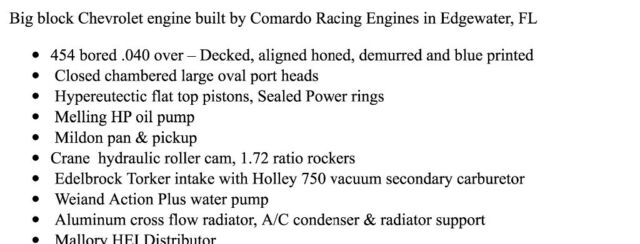 1955 Red Chevrolet Bel Air/150/210 Coupe