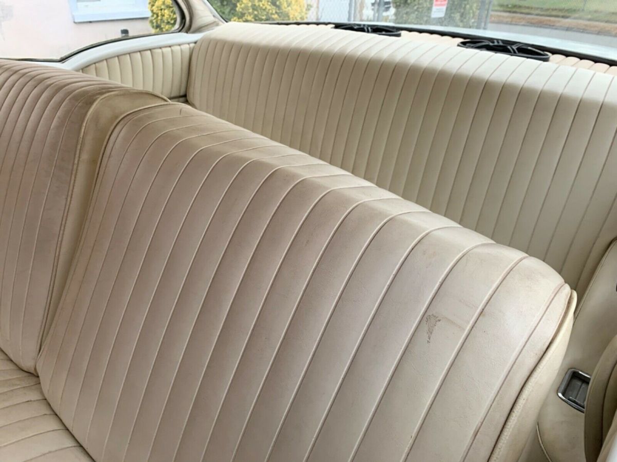 1955 Chevrolet Bel Air/150/210