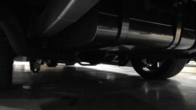 1955 Other Chevrolet Bel Air/150/210 Sedan