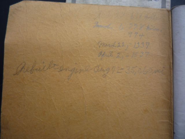 1955 Chevrolet Other Pickups