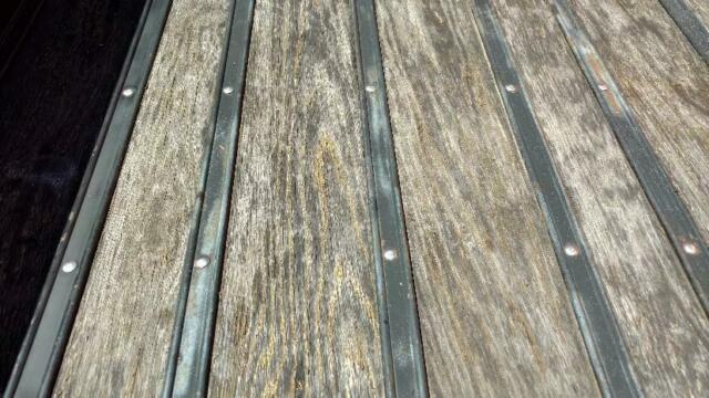 1955 Red GMC Other Standard Cab Pickup