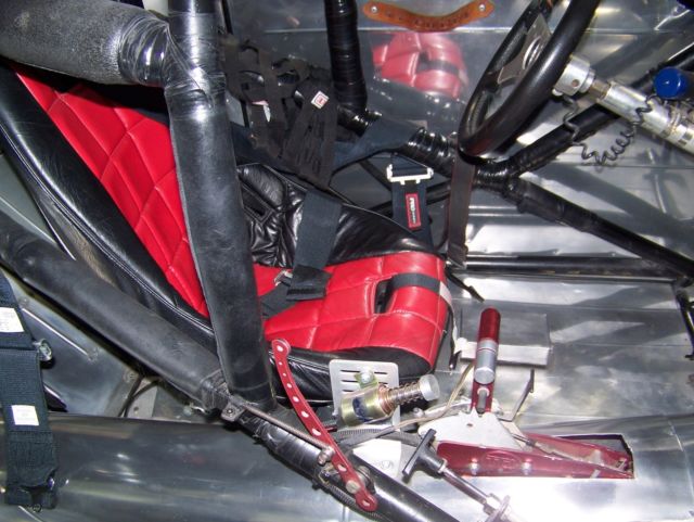 1955 Black Chevrolet Bel Air/150/210