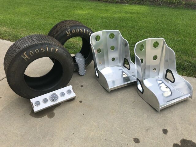 1955 Black Chevrolet Bel Air/150/210 4 Door Wagon