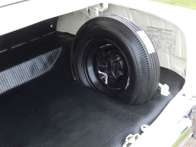 1955 Burgundy Chevrolet Bel Air/150/210 Coupe