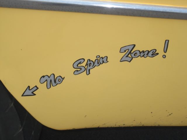 1955 custom Chevrolet Bel Air/150/210 Sedan