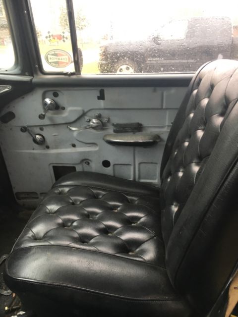 1955 Black Chevrolet Bel Air/150/210 Coupe