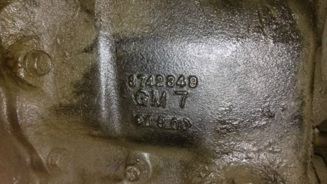 1955 White Chevrolet Corvette Convertible