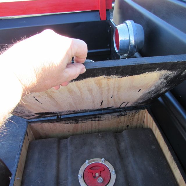 1955 Dodge truck other C-1