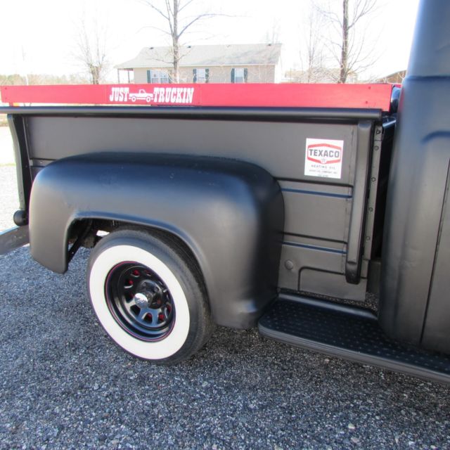 1955 Dodge truck other C-1