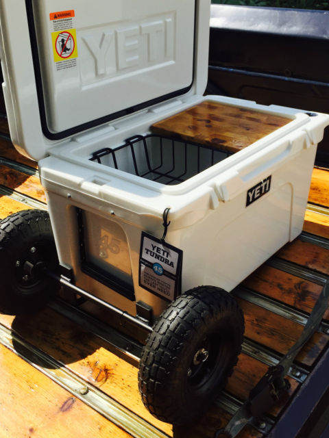 1955 Flat Black Dodge Other Pickups Standard Cab Pickup