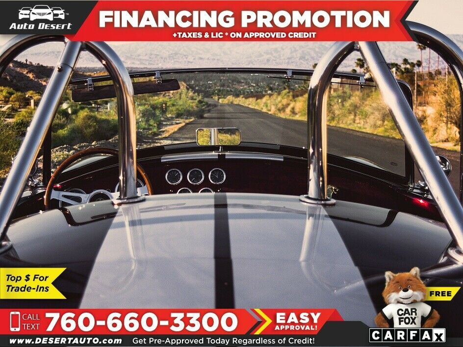 1955 Purple Ford Other Convertible