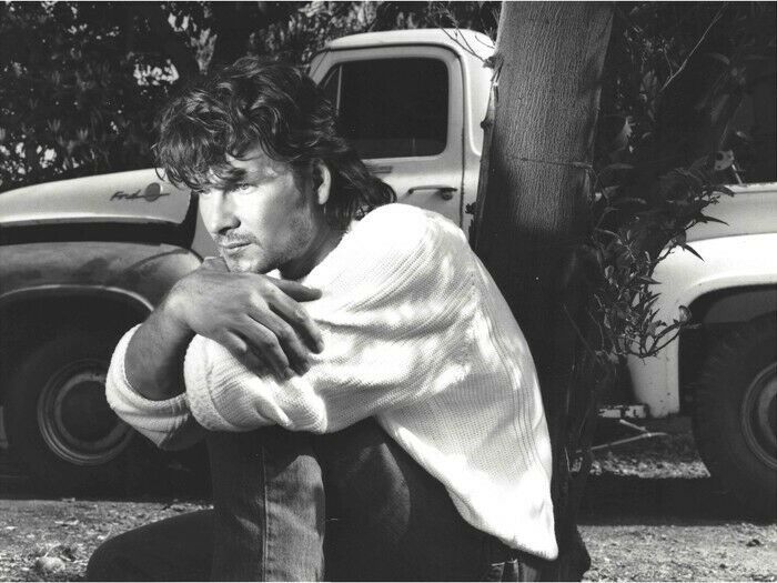 1955 Ford F-100 Standard Cab Pickup