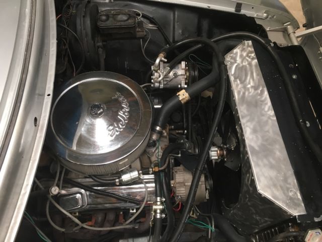 1955 Red Ford Other Pickups Pickup