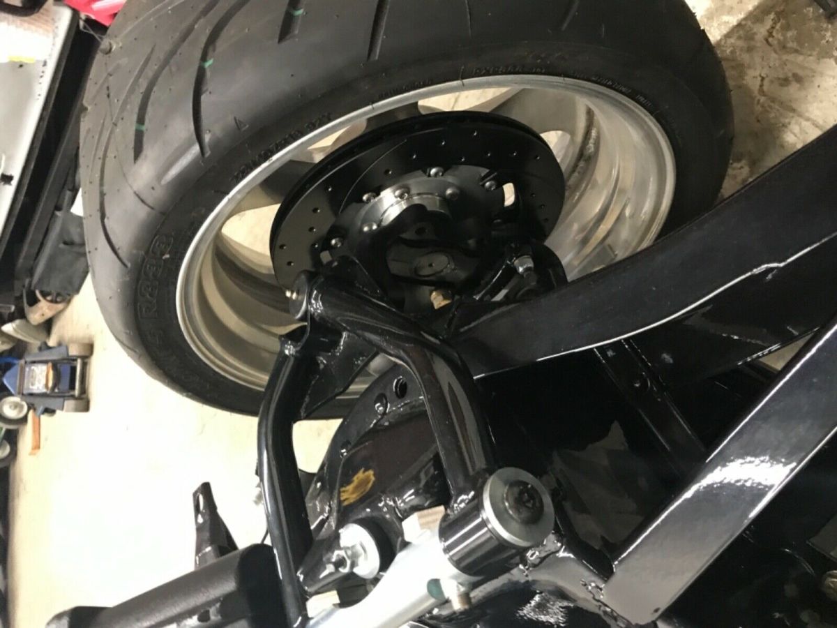 1955 Chevrolet Bel Air/150/210 Coupe