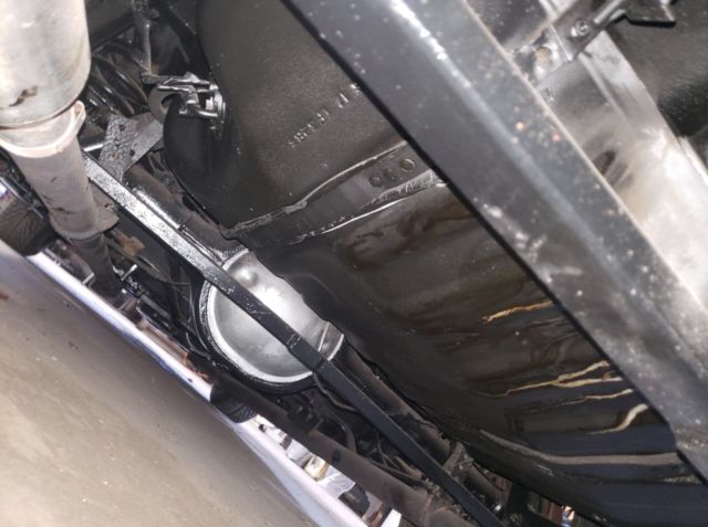 1955 Burgundy Mercedes-Benz Other Convertible