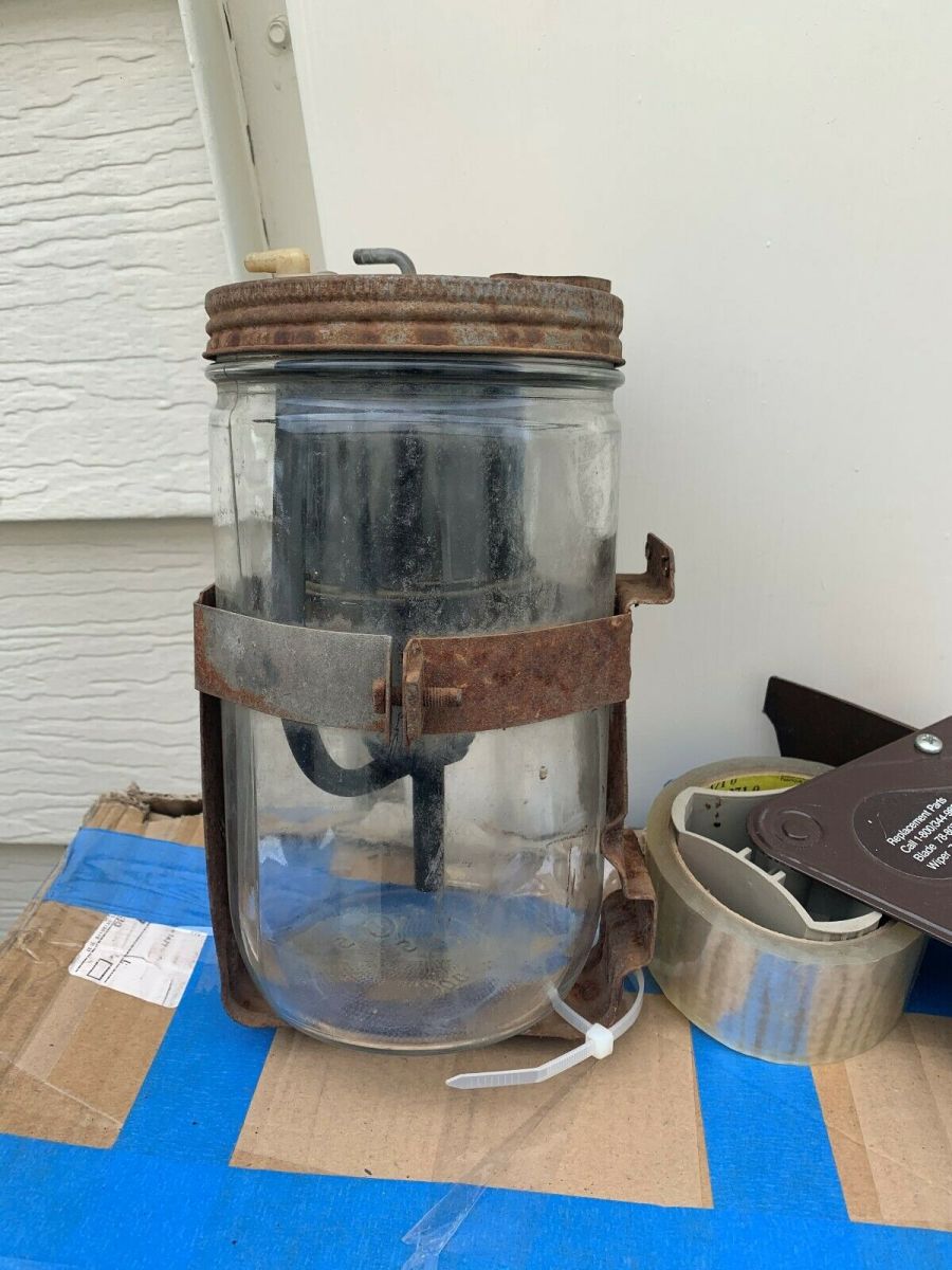 1955 turquise/white Oldsmobile Eighty-Eight 2 door hard top