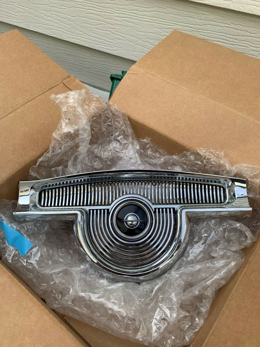 1955 turquise/white Oldsmobile Eighty-Eight 2 door hard top