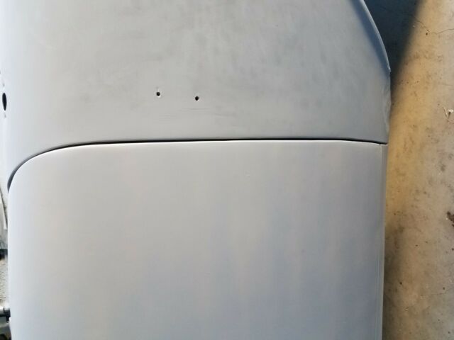 1956 Chevrolet Bel Air/150/210 Coupe