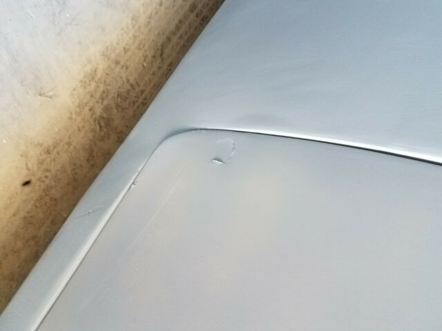 1956 Chevrolet Bel Air/150/210 Coupe