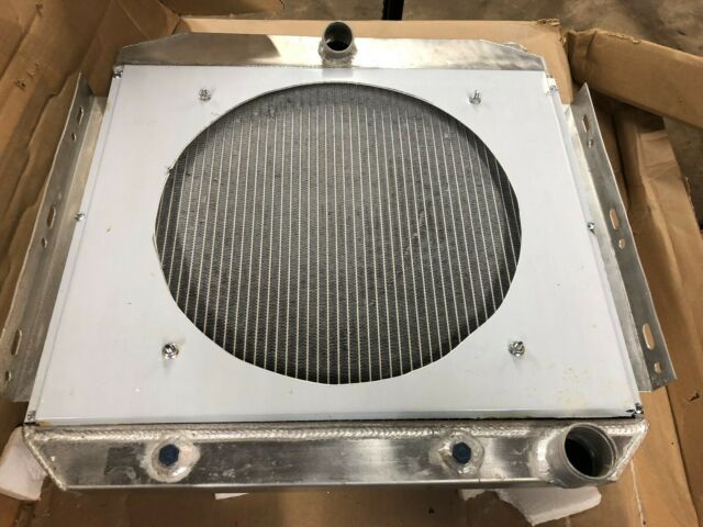 1956 Chevrolet Bel Air/150/210