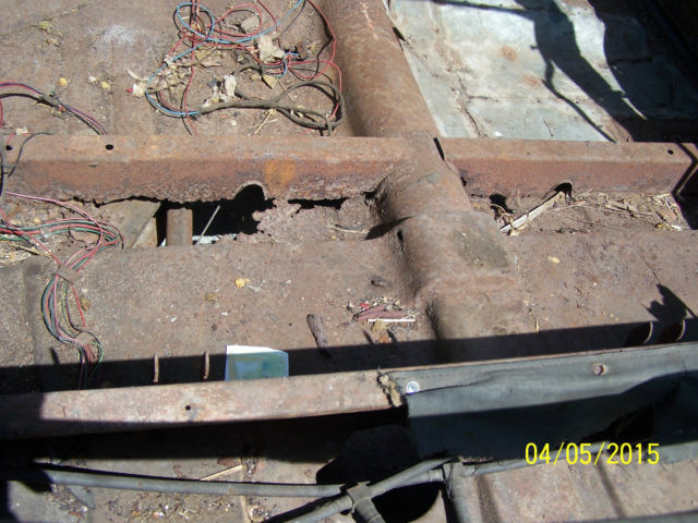 1956 Cadillac Other Convertible