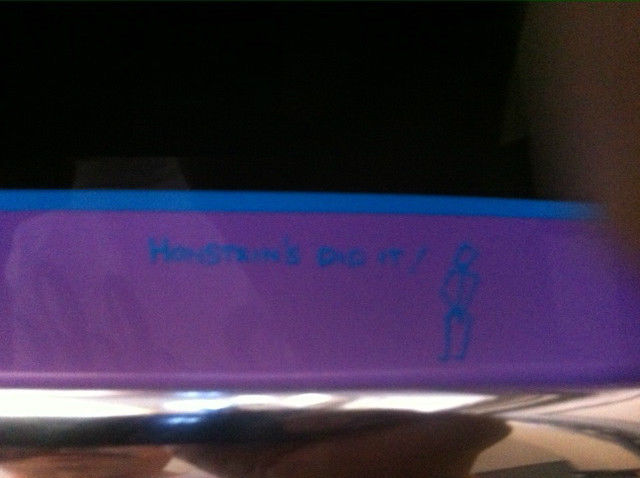 1956 Chevrolet Bel Air/150/210