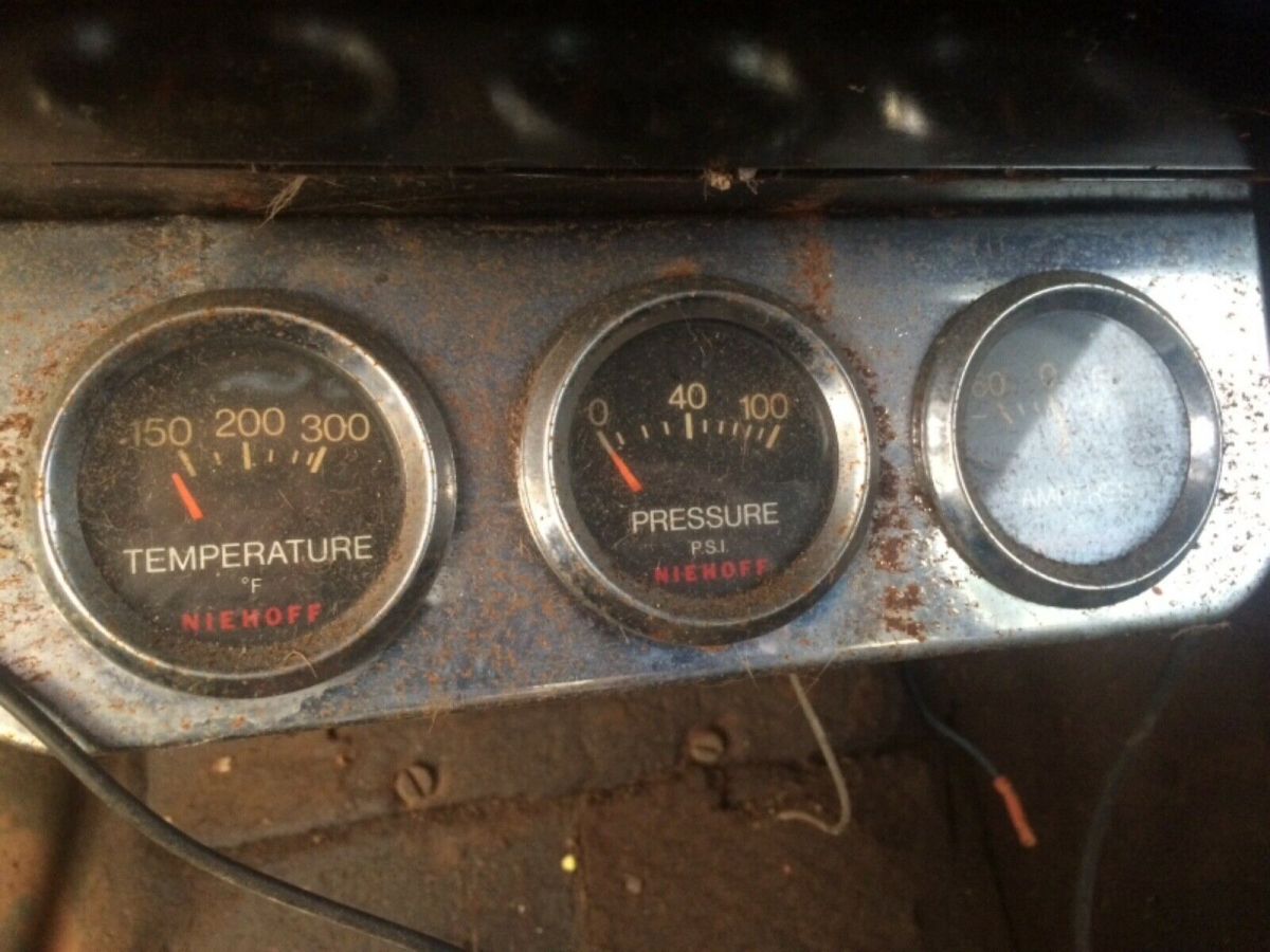 1956 Yellow Chevrolet 210