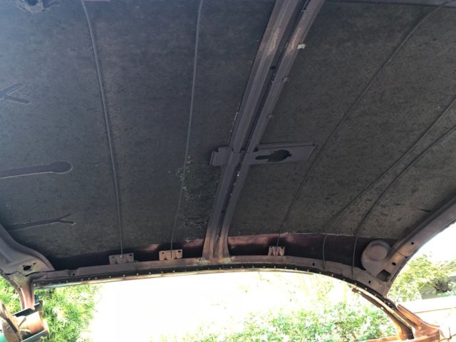 1956 Turquoise Chevrolet Bel Air/150/210 2 dr hardtop