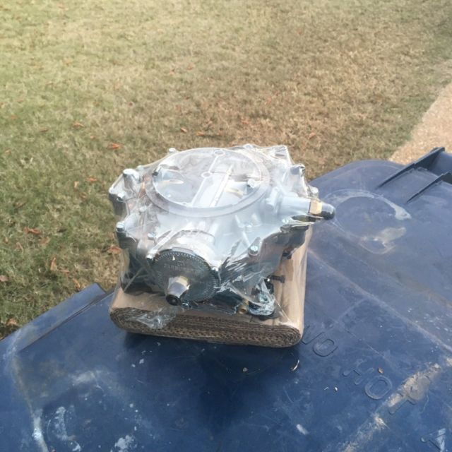 1956 Chevrolet Bel Air/150/210 Sedan