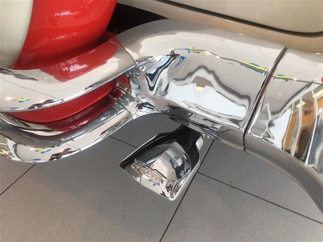 1956 Black Chevrolet Bel Air/150/210 Convertible