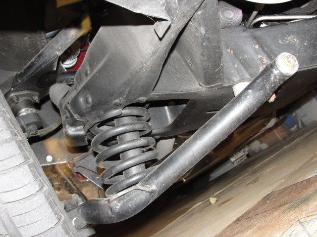 1956 Burgundy Chevrolet Bel Air/150/210 Convertible