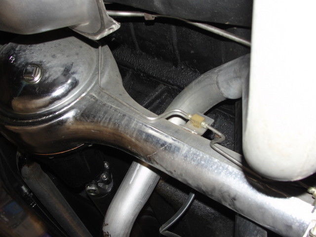 1956 Burgundy Chevrolet Bel Air/150/210 Convertible