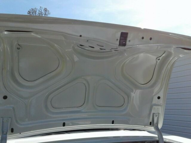 1956 Burgundy Chevrolet Bel Air/150/210 Coupe