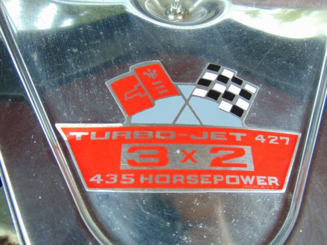 1956 Burgundy Chevrolet Bel Air/150/210 Coupe