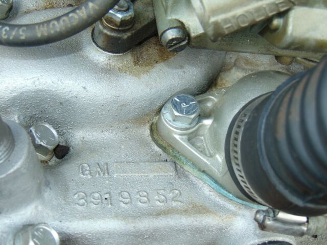 1956 Burgundy Chevrolet Bel Air/150/210 Coupe