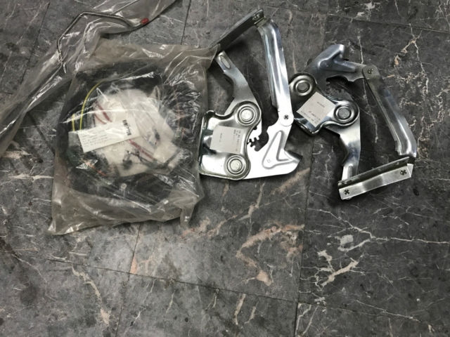 1956 Chevrolet Bel Air/150/210