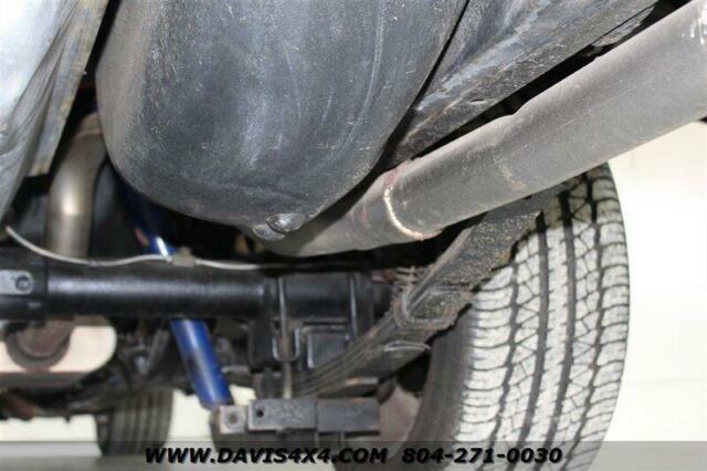 1956 Brown Chevrolet Bel Air/150/210 Sedan