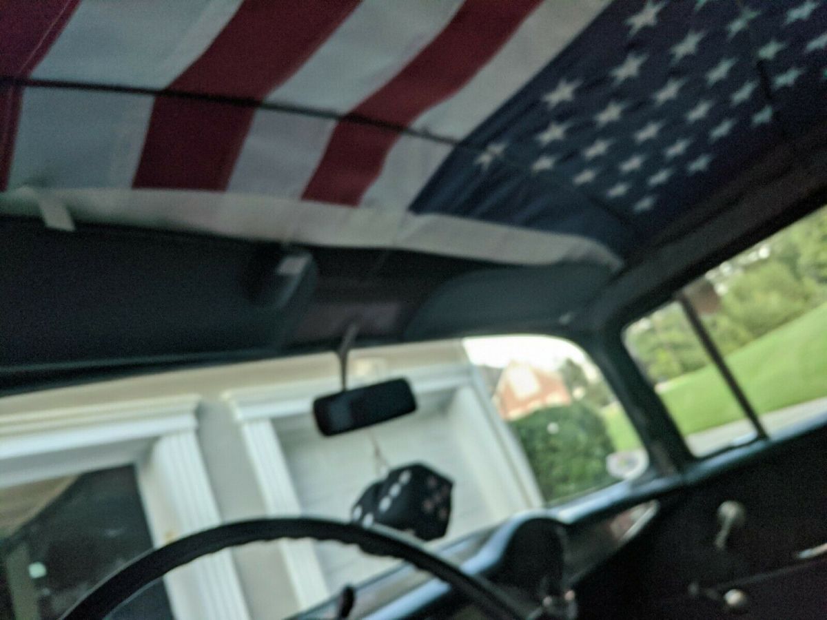 1956 Chevrolet Bel Air/150/210 Wagon