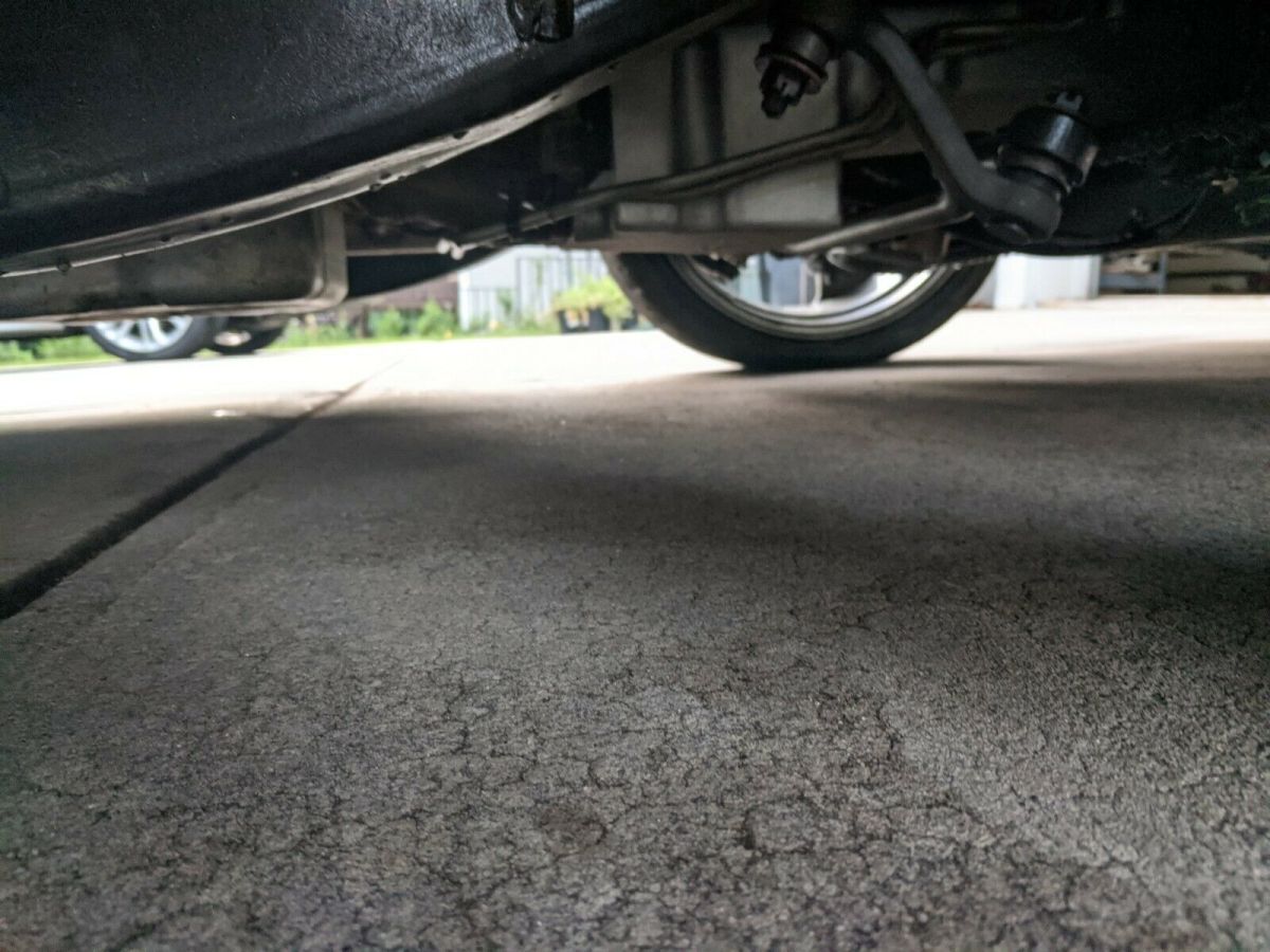 1956 Chevrolet Bel Air/150/210 Wagon